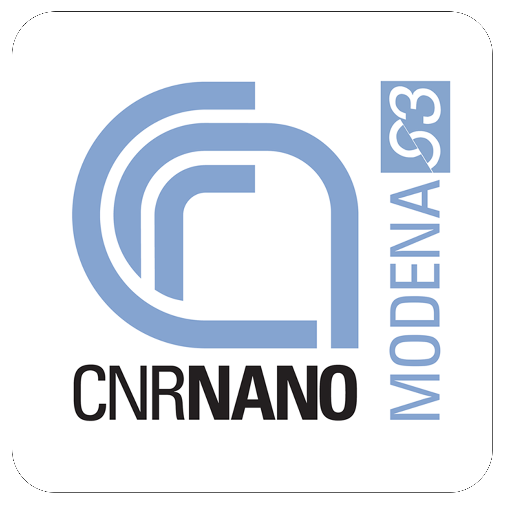 cnrlogo