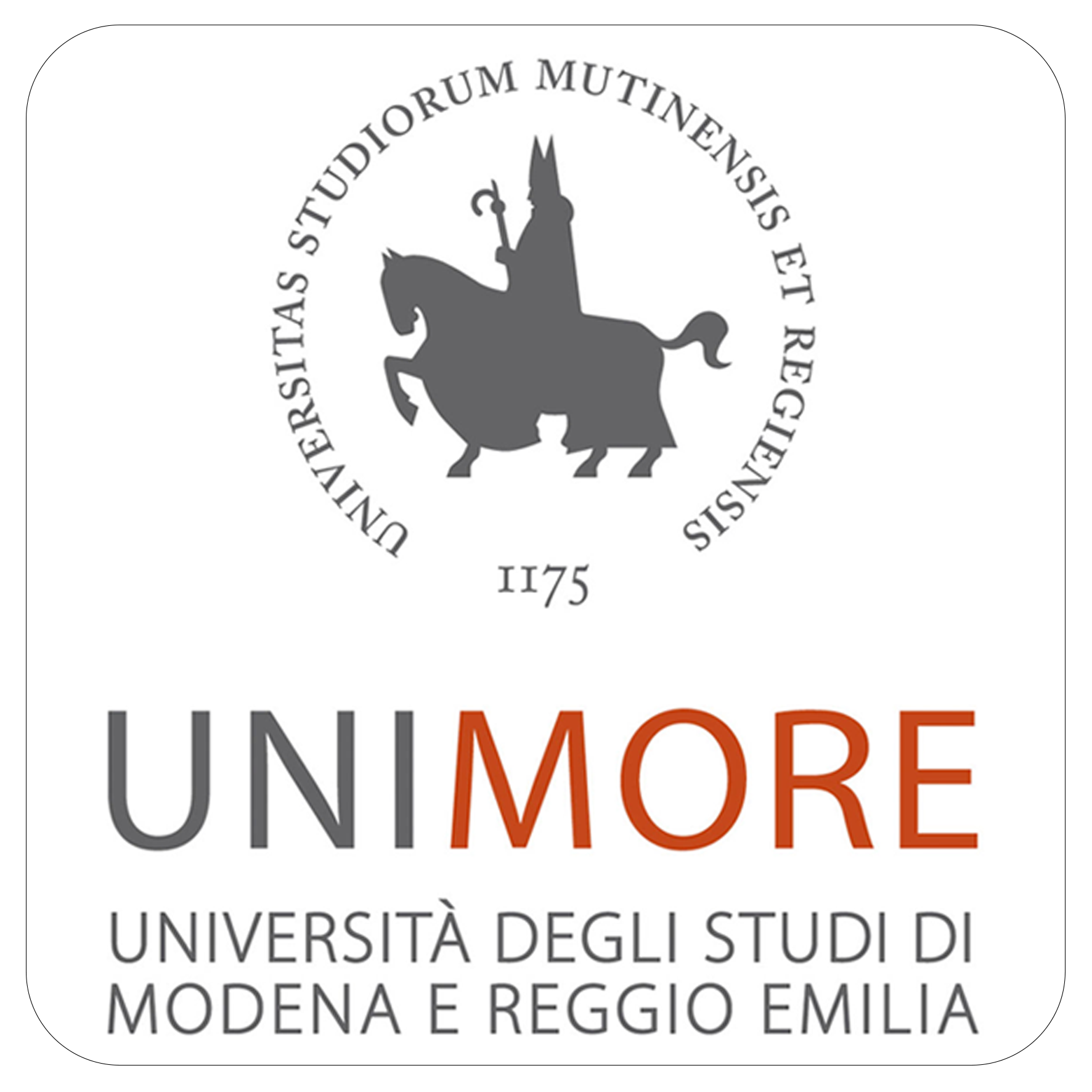 unimorelogo